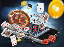 Maximize Your Winnings The Ultimate Guide to Card Registration Bonuses in UK Casinos 1079096988