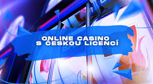 Nejlepší zahraniční online casina Získejte šanci na výhru!