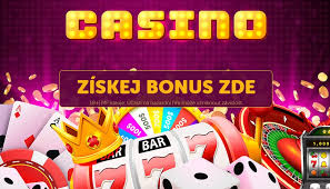 Nejlepší zahraniční online casino Jak vybrat to pravé pro vás 9039582