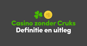 No Account Casino De Toekomst van Online Gokken 507898785 No Account Casino De Toekomst van Online Gokken 507898785