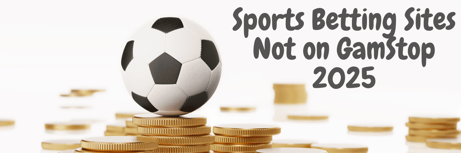 Non GamStop Bookies A Comprehensive Guide to Alternative Betting Options