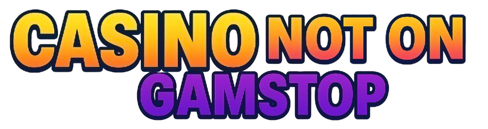 Non-Gamstop Casinos Your Guide to UK Online Gaming