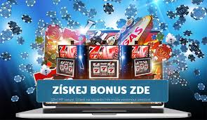 Nová online kasina v ČR Co nového přinášejí