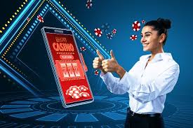Nove Casino 2026 Nové Trendy a Příležitosti ve Světě Online Hracích Automatů