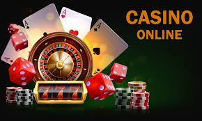 Nove Casino 2026 Nové Trendy a Příležitosti ve Světě Online Hracích Automatů