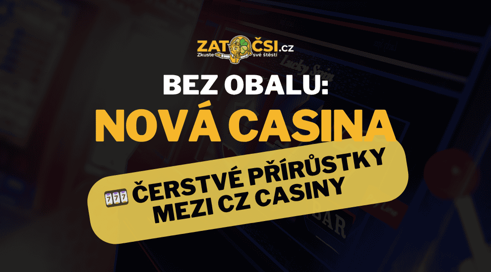 Nove Online Casino Objevte Nové Světy Zábavy a Výher Nove Online Casino Objevte Nové Světy Zábavy a Výher
