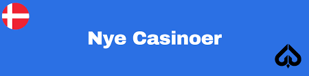 Nye Casino Sider En Guide til de Bedste Online Spilleplatforme