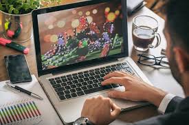 Online Casino στην Ελλάδα Οδηγός για Επιτυχία και Διασκέδαση -1694387198