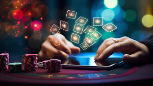 Τα Καλύτερα Online Casino για 2023