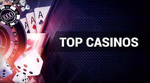 Διασκέδαση και Ασφάλεια Νομικά Online Casino στην Ελλάδα Διασκέδαση και Ασφάλεια Νομικά Online Casino στην Ελλάδα