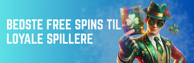Online Casino Bonus Maksimer Dit Spil med Fantastiske Tilbud Online Casino Bonus Maksimer Dit Spil med Fantastiske Tilbud