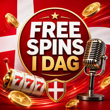 Online Casino Bonus Maksimer Dit Spil med Fantastiske Tilbud Online Casino Bonus Maksimer Dit Spil med Fantastiske Tilbud
