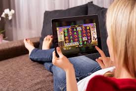 Online Casino Kampagner Maximér Din Spiloplevelse 1280663676 Online Casino Kampagner Maximér Din Spiloplevelse 1280663676