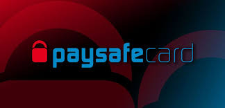 Online Casino mit Paysafecard Sicher und Bequem Spielen 1364810301