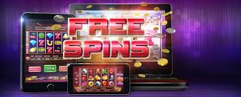 Online Casino Uden om Rufus - Find Dine Favoritter
