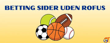 Online Casinoer Uden Dansk Licens Hvad Du Skal Vide 1916354988