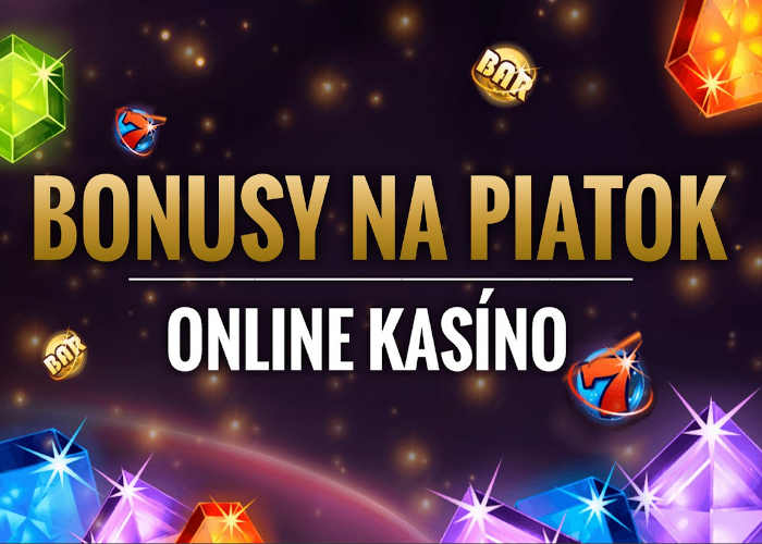 Online Kasína na Slovensku Hrajte Bezpečne a Komfortne