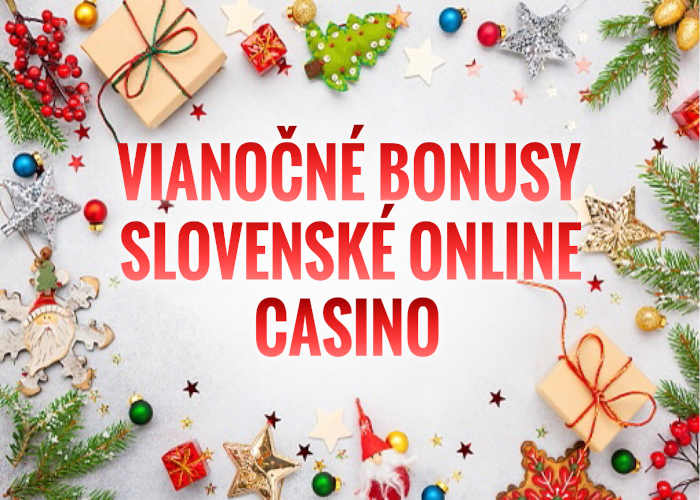 Online kasína na Slovensku - Všetko, čo potrebujete vedieť