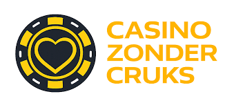 Ontdek de Voordelen van Casino Zonder CRUKS met iDEAL 1928377801 Ontdek de Voordelen van Casino Zonder CRUKS met iDEAL 1928377801