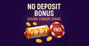 Ontdek de Voordelen van Online Casino Zonder CRUKS 10