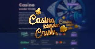 Ontdek Online Casino's Zonder CRUKS Speel Voor Slechts 10 Euro