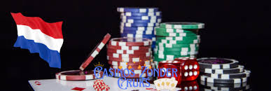 Ontdek Online Casino's Zonder CRUKS Speel Voor Slechts 10 Euro