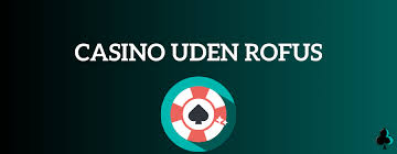 Oplev Fordelene ved Free Spins Bonuskode i Online Casinoer