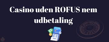 Oplev Spil Uden Rufus Den Bedste Sejreventyr
