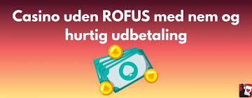 Oplev Viljen til at Spille, Selvom du Er i Udfordringer