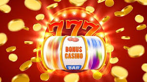Os Melhores Casinos Online Com Bónus Imperdíveis