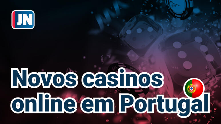 Os Melhores Casinos Online em Portugal A sua Guia Completa -2076587698 Os Melhores Casinos Online em Portugal A sua Guia Completa -2076587698