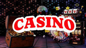 Os Melhores Casinos Online em Portugal com Grandes Bônus