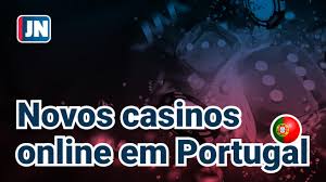 Os Melhores Casinos Online em Portugal Diversão e Grandes Prêmios -1219157792