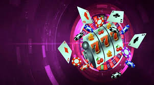Os Melhores Casinos Online em Portugal Guía Completa para Jogadores