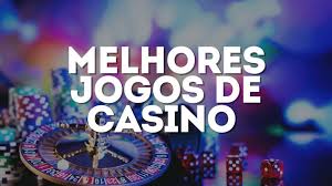 Os Melhores Casinos Online em Portugal Guía Completa para Jogadores