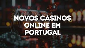 Os Melhores Casinos Online Para Jogar Dicas e Recomendações Os Melhores Casinos Online Para Jogar Dicas e Recomendações
