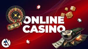 Os Melhores Casinos Online Para Jogar Dicas e Recomendações Os Melhores Casinos Online Para Jogar Dicas e Recomendações