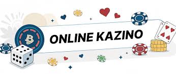 Τα Καλύτερα Ελληνικά Καζίνο Οδηγός για Παίκτες