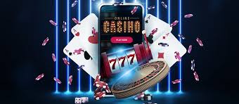 Poker Sites Uden Dansk Licens - Spil Sikker og Ansvarligt