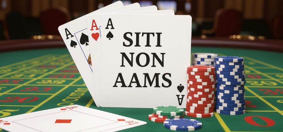 Promozioni Veloci Depositi Scopri le Offerte dei Casinò Online