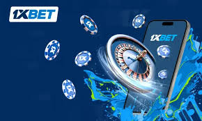 Скачать приложение 1xBet для мобильных устройств -943315668