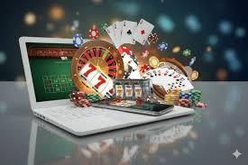 Skattefria Casinon Njut av Spel utan Skatter