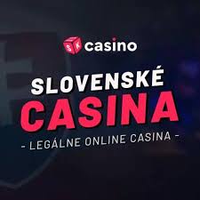 Slovenské online kasína Všetko, čo potrebujete vedieť -2147300698