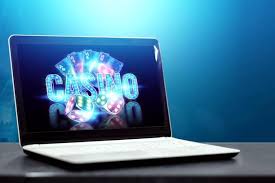 Slovenské Online Kasíno Všetko, čo potrebujete vedieť -875679558 Slovenské Online Kasíno Všetko, čo potrebujete vedieť -875679558
