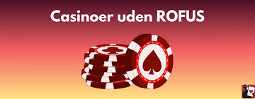 Spil Uden MitID En Guide til Sikker Online Spiloplevelse -1882020433