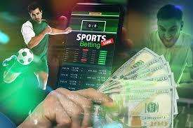 Spil uden om ROFUS En Guide til Alternativer 1930771332