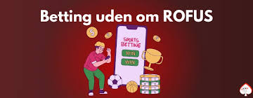 Spil uden om ROFUS En Guide til Alternativer 1930771332