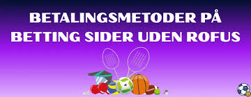 Spil uden om ROFUS Hvordan man navigerer online gaming verdenen