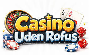Spil uden om ROFUS Hvordan man navigerer online gaming verdenen