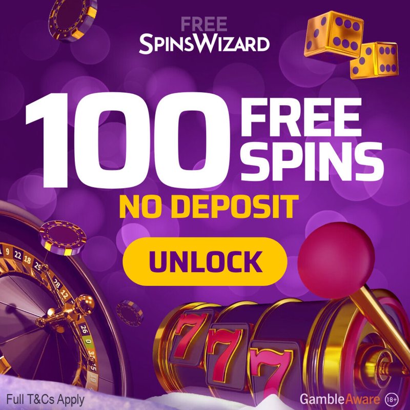 Global - spinmacho promo code